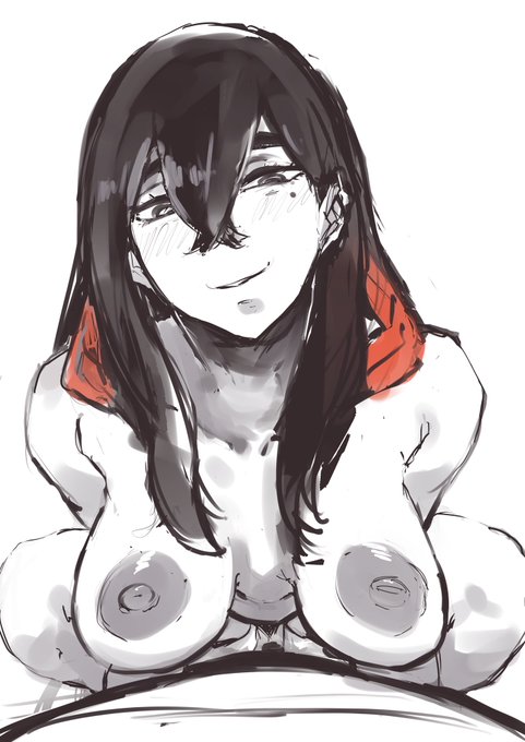 ポケモンのキャラって目が描きづらい 