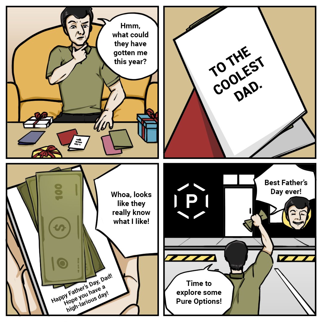 PURE OPTIONS CANNABIS tweet media