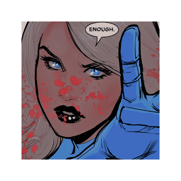 * 𝘀𝘂𝗲 𝘀𝘁𝗼𝗿𝗺 𝗿𝗶𝗰𝗵𝗮𝗿𝗱𝘀｡ tweet media