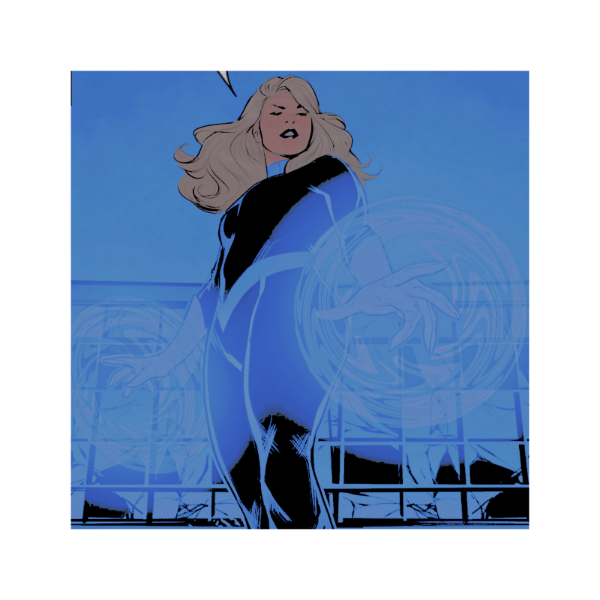 ㅤㅤㅤ
ㅤㅤㅤ
ㅤㅤㅤㅤ𓆩𓆩 . . 𝗐𝗋𝗈𝗇𝗀ㅤ 𝐰𝐨𝐫𝐥𝐝.
ㅤㅤㅤㅤㅤㅤwrong ㅤ𝒍𝒂𝒅𝒚.
ㅤㅤㅤㅤㅤ𝐄𝐕𝐄𝐑𝐘𝑶𝐍𝐄 ㅤ𝘴𝘵𝘪𝘭𝘭
ㅤㅤㅤㅤㅤㅤ 𝒏𝑒𝑒𝐝ㅤ𝒅 𝐬 𝐚 𝐯 𝐢 𝐧 𝐠 .
ㅤㅤ
ㅤㅤㅤ𓏲ㅤ𖠇ㅤ𝒊nnvisible ㅤ𝐰͟𝐨𝗆𝖺𝗇
ㅤㅤㅤㅤㅤㅤㅤ𝐒𝐔𝐒𝐀𝐍 𝐒𝐓𝐎𝐑𝐌 . . .
ㅤㅤ
ㅤ