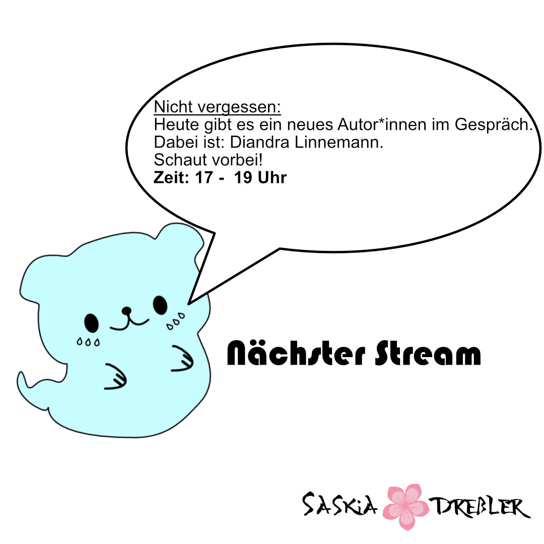 Saskia (they/them) sucht die Masterarbeit tweet media