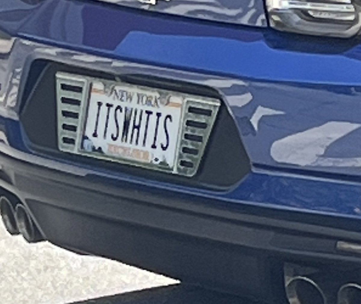 Lost all my USB’s last night w/ over a decade’s worth of music, while on the way to a set 

I’m completely heartbroken… I feel like I lost my children 

This morning I went to try to recover my music and this is the first thing I see 

…Speak to me Lord