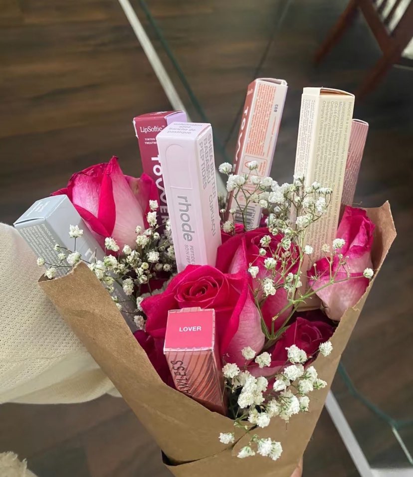 my kind of roses