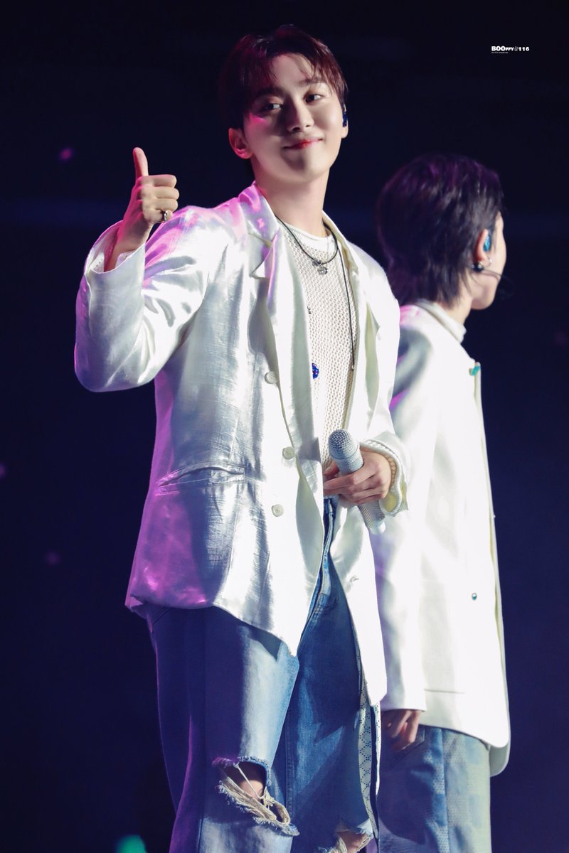 𝗕𝗢𝗢𝗳𝗳𝘆🧸승관 tweet media