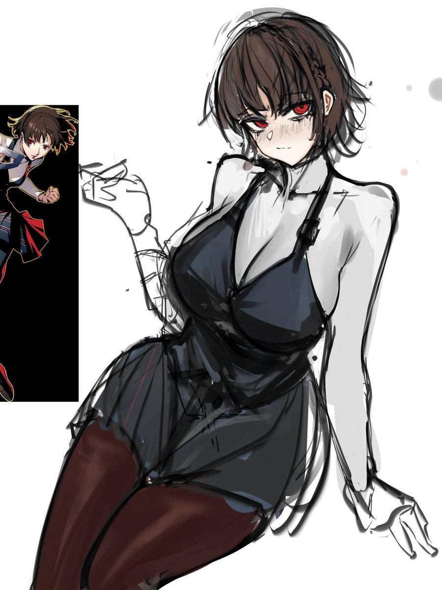 Nero Watch tweet media