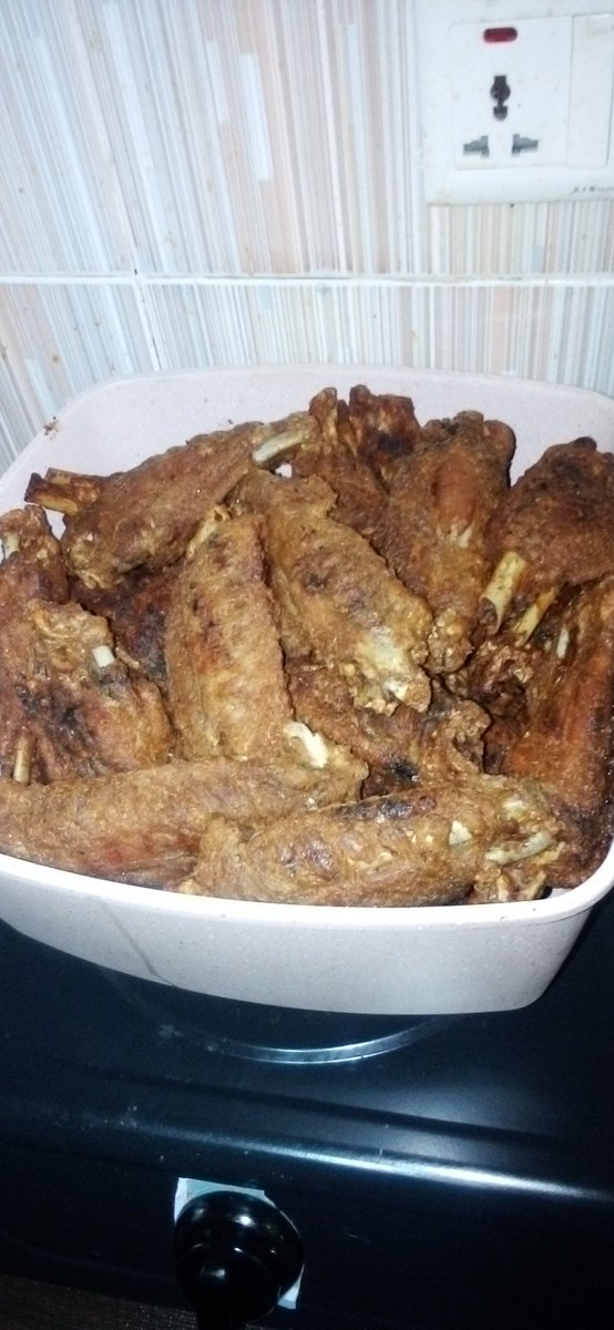 Happy sallah Guys

You people can join meee