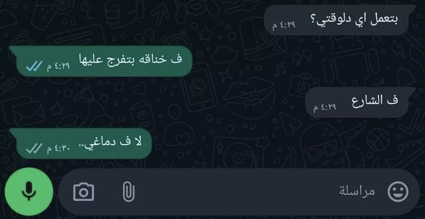 Almtnabby's tweet photo. https://t.co/1SOhPCHtPh