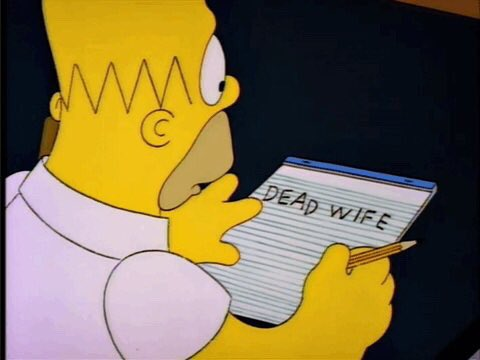 discussing the fantasy of motherless creation, character creator engines, and male game protag origin stories at <a href="/CGSAACEV/">CGSA ACÉJ</a>