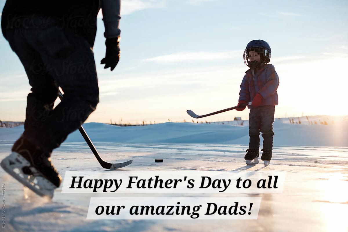 WMPQ IceHockey (@wmpq_hockey) on Twitter photo 