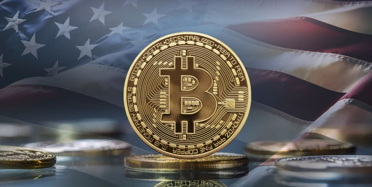 Members of the Biden administration, the Senate, the House of Representatives, and entrepreneur Mark Cuban will hold a roundtable discussion focused on cryptocurrency policy.
Meeting will be maintaining innovation in the field of cryptocurrencies and blockchain within the USA