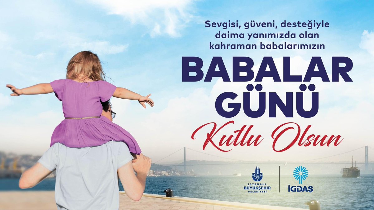 Mustafa DOĞAN (@mddogan70) on Twitter photo 