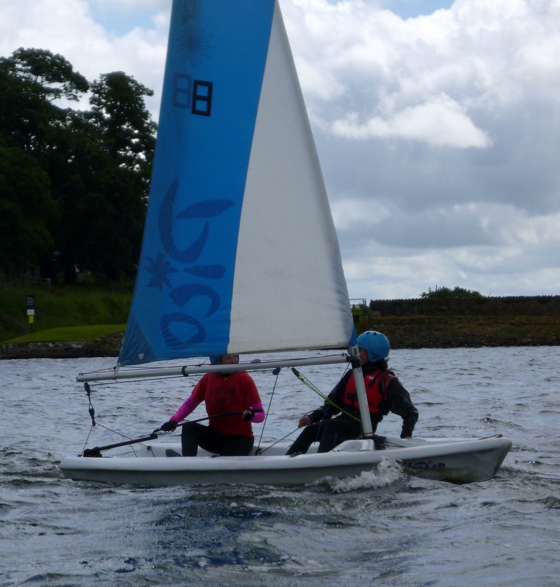 SedberghCCF tweet media