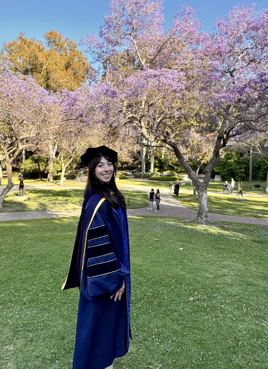 Sasha Winkler, PhD tweet media