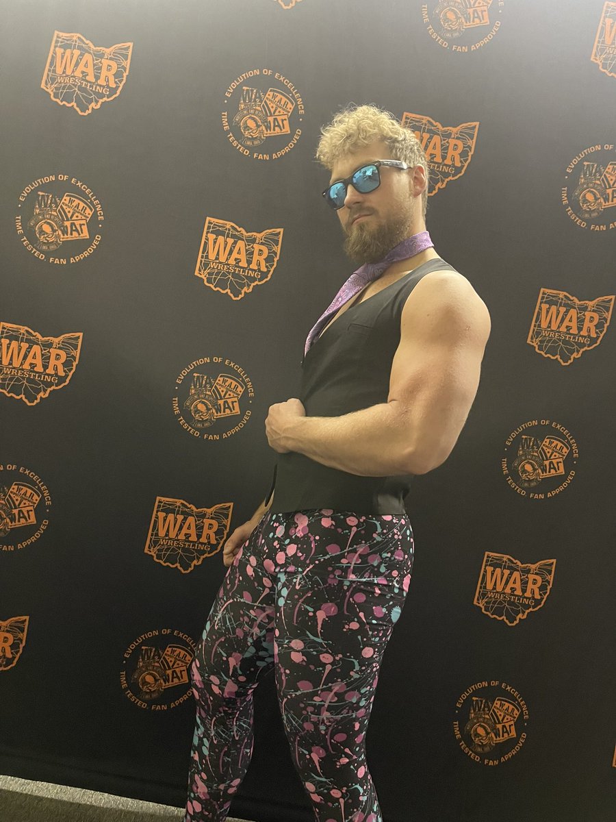 Jacob Rose tweet media