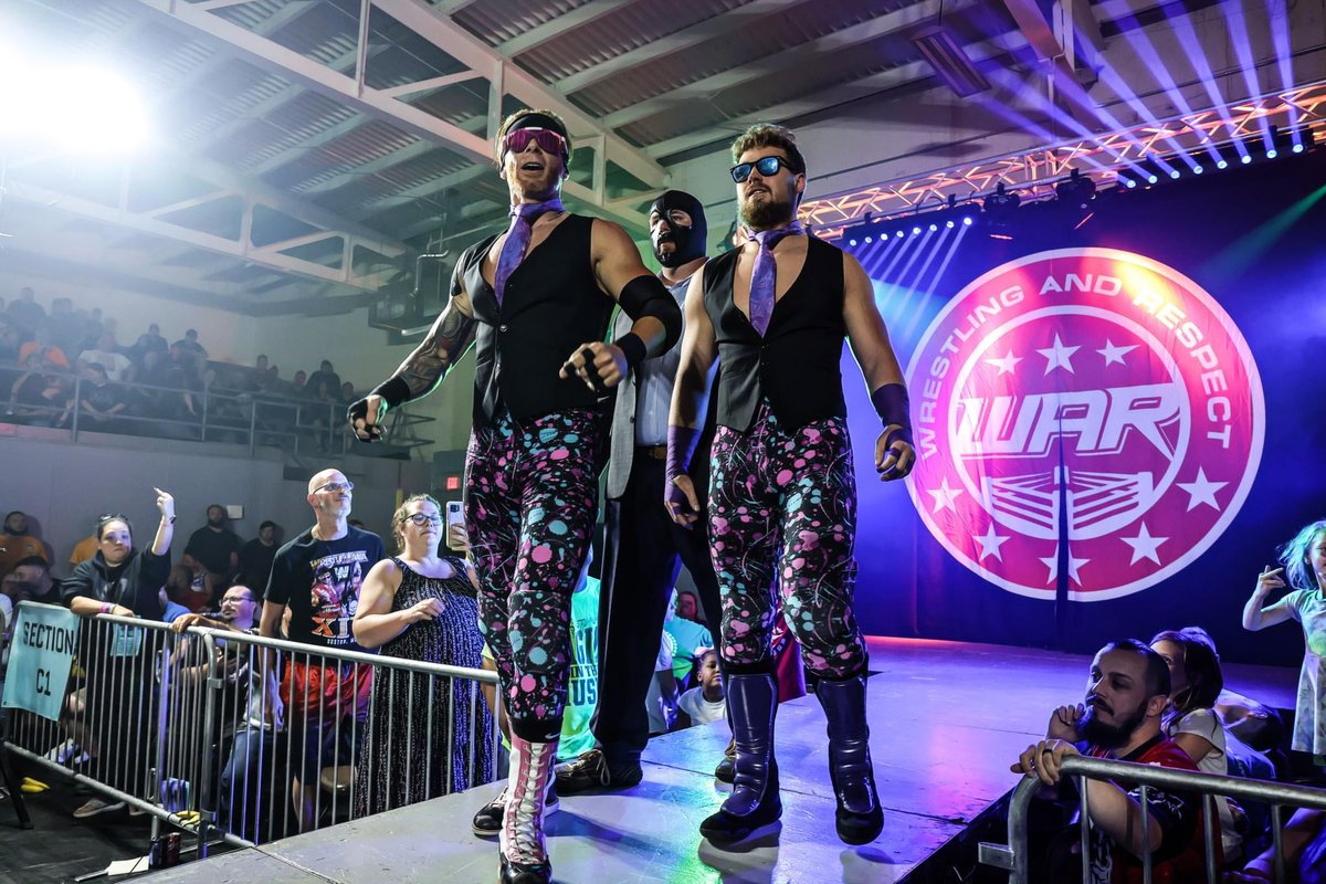 Jacob Rose tweet media