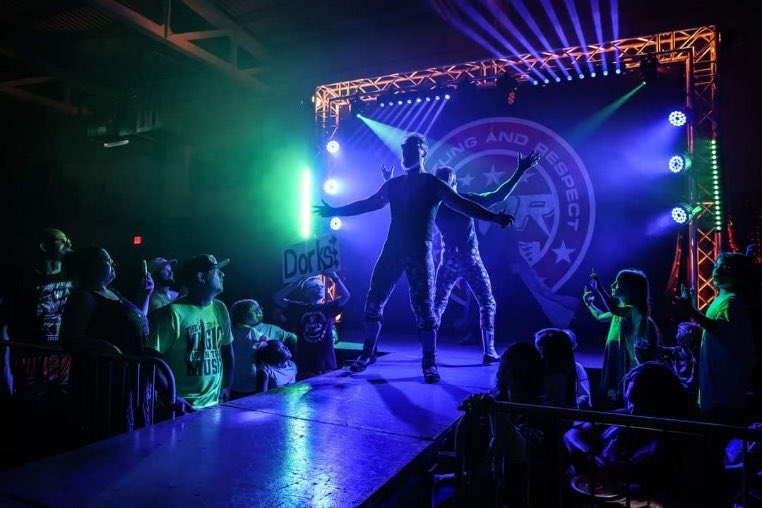 Jacob Rose tweet media