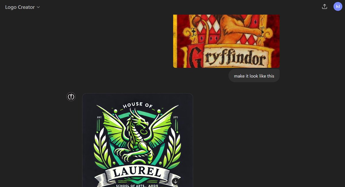 working and well po thanks ! #dewypoofs