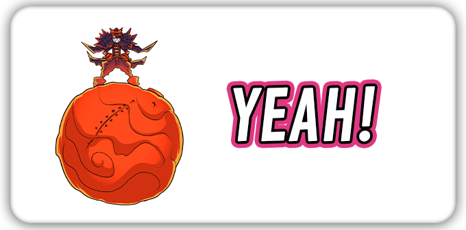 Yeah! this post if you like ZetZillions