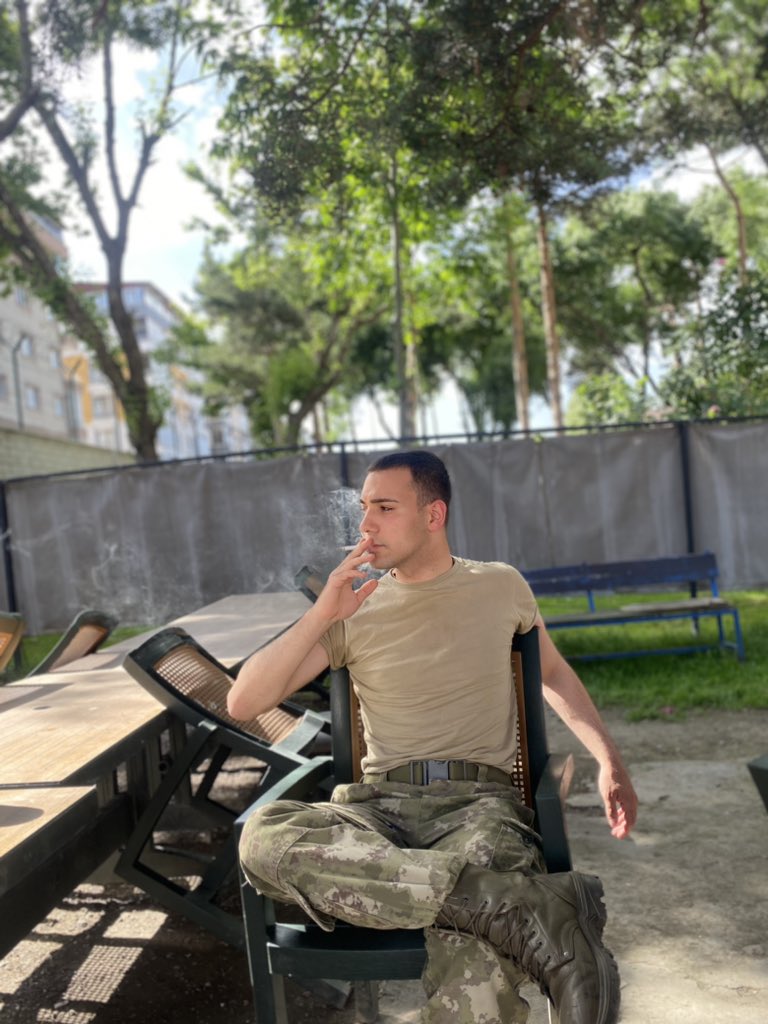 🎵 Romeo ölüyor…