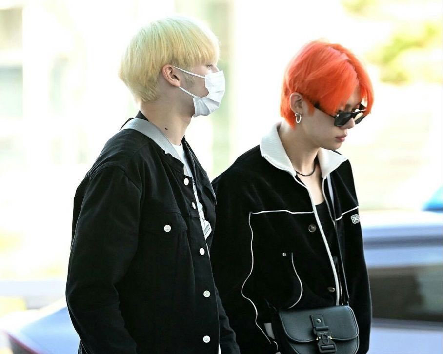 ㅇㅈㅂ ทีเร้กมาไทยได้ยัง? tweet media