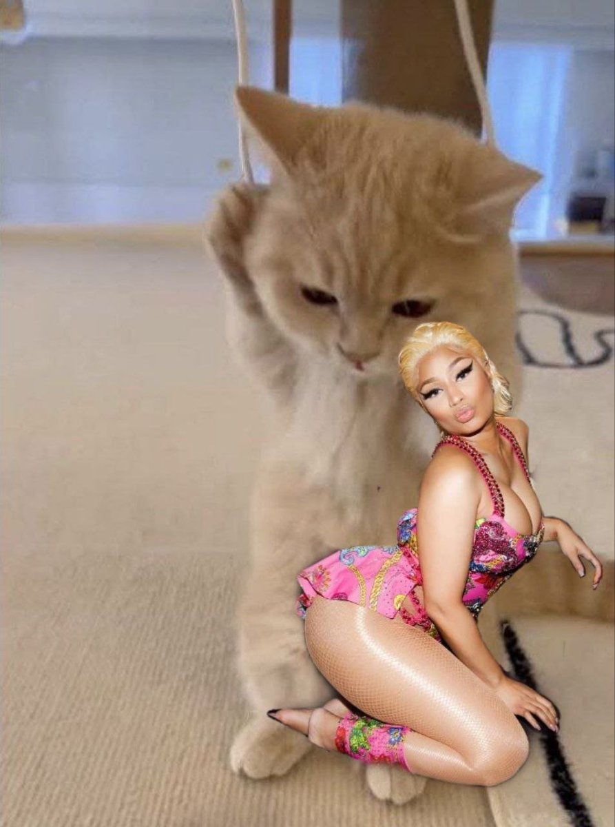 <a href="/legen_eth/">legen 🚀🌕</a> $kichi grows up
he is not addicted in cosplay anime character.
now he wanna girls.
yeah girls with big ass.
$kichi is a real man now.

ca:6N43MrHhvApBsbfC3hmHvTE1YekEyQ2FY4nzKiGnpump
@kichicommunity