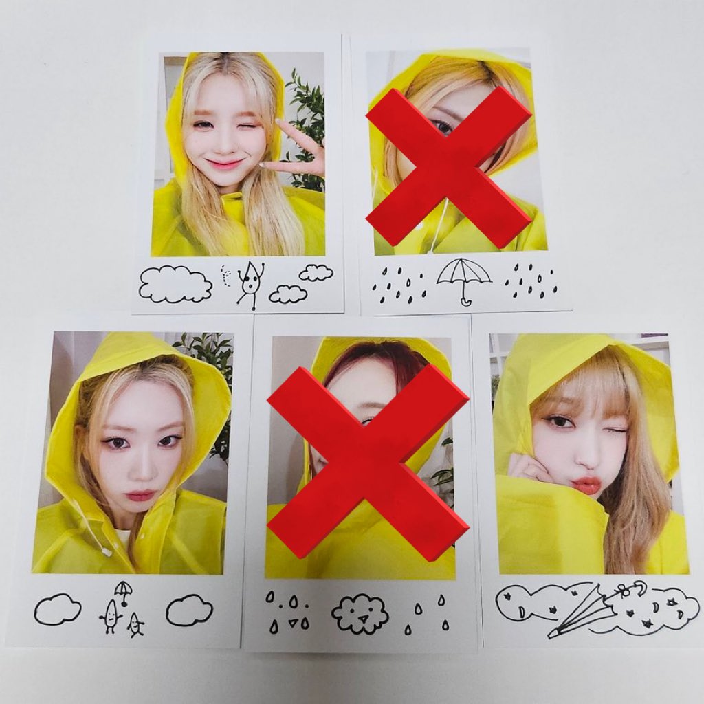 artms pob go

tanesi 163 tl
ilk kore wh sonra tr

<a href="/loonasatis/">loona satis</a> <a href="/loonaorbitr/">Loona Satış & Takas</a>