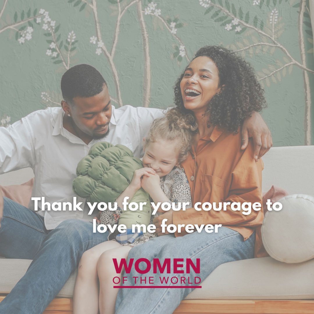 Wow_platformUS's tweet photo. #thankyouhusband #womenworld https://t.co/zyXpuoPcAP
