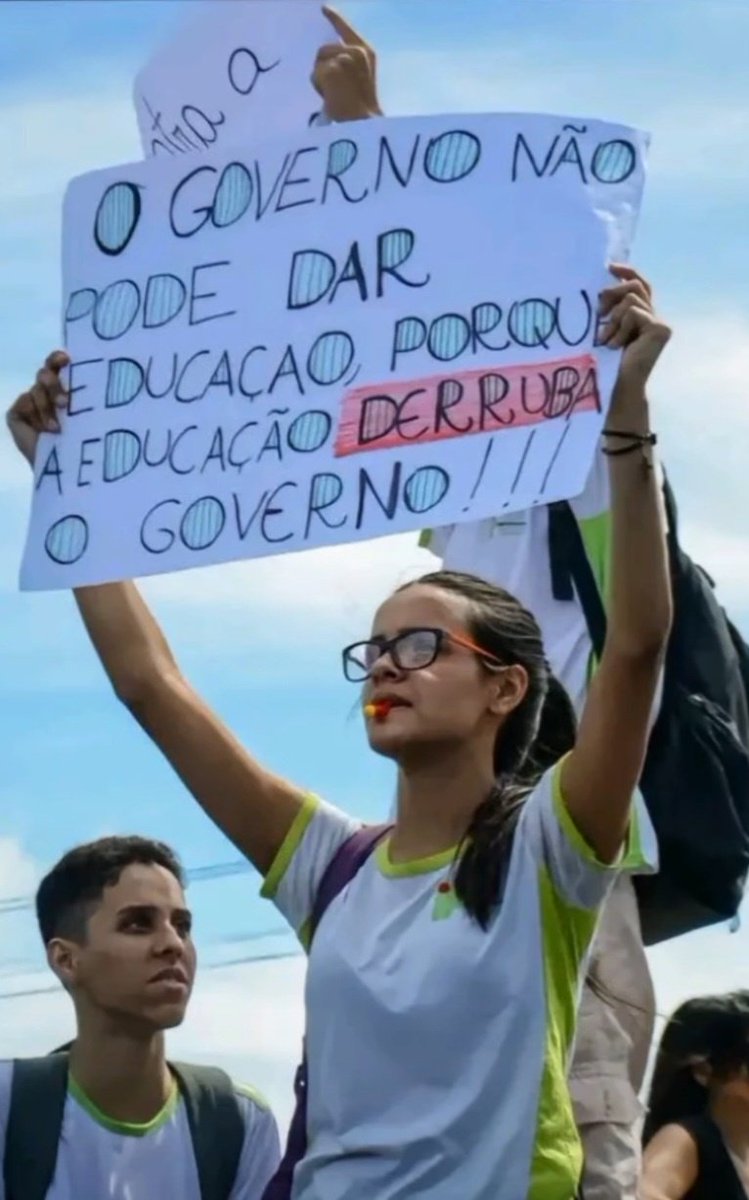 Certo ou errado?