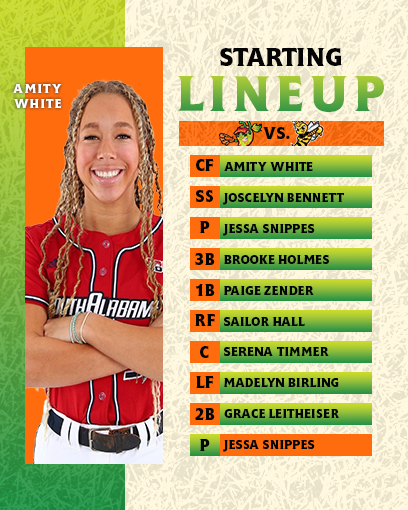 Mankato Habaneros tweet media