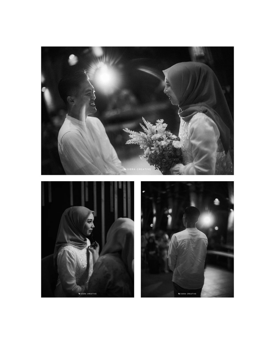 nihbuatkm's tweet photo. aku menyebutnya tampan berani https://t.co/kIOX2G67Dq