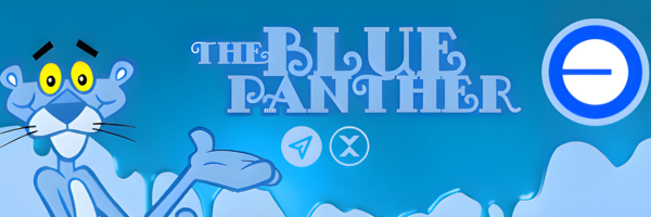 blueptbase's tweet photo. @lennoxxcartel You are going to multiply that x100 with $BLUEPT

Take a look at https://t.co/pOTmvCVXyy

Dex Prepaid. Strong and solid community.

https://t.co/omJHSAPo7L https://t.co/s8Gu7d5173
