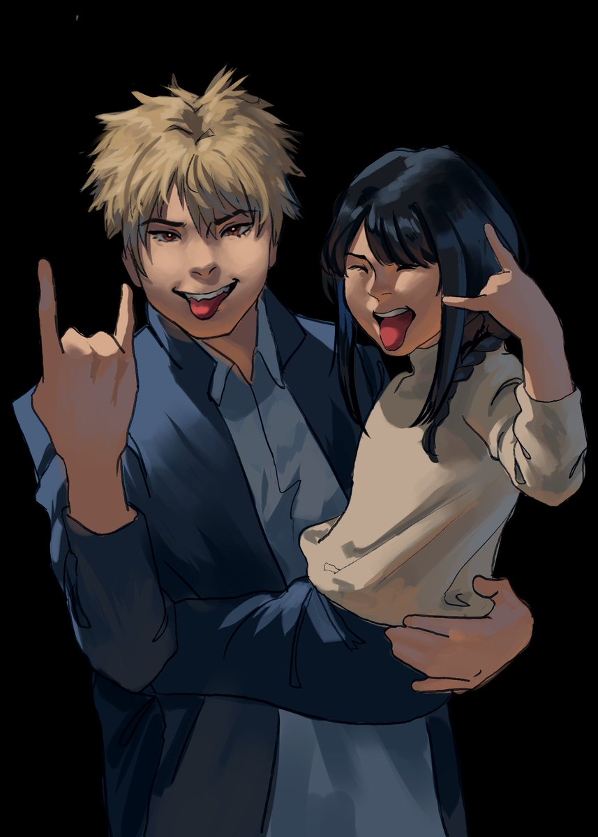 Bim 🐝 (commissions open) tweet media