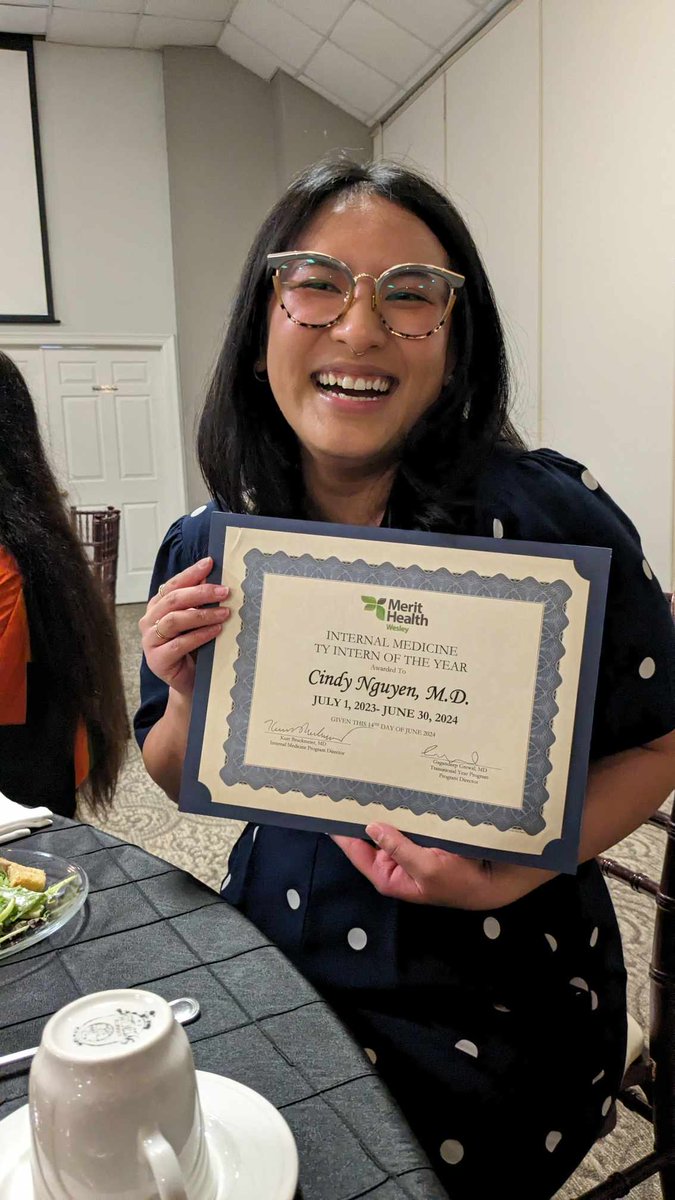 Cindy Nguyễn, MD/MPH (she/her) tweet media