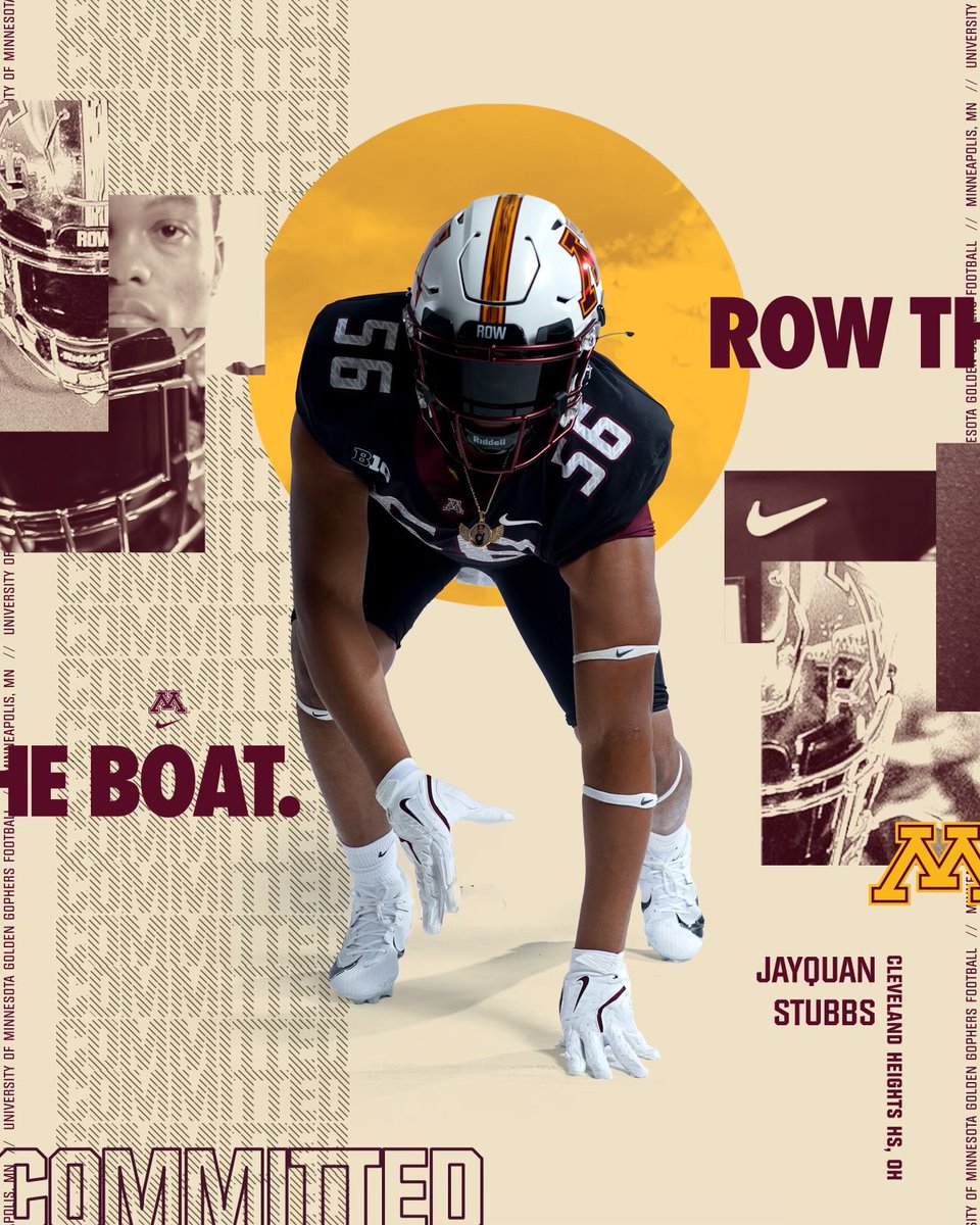 Jayquan Stubbs tweet media