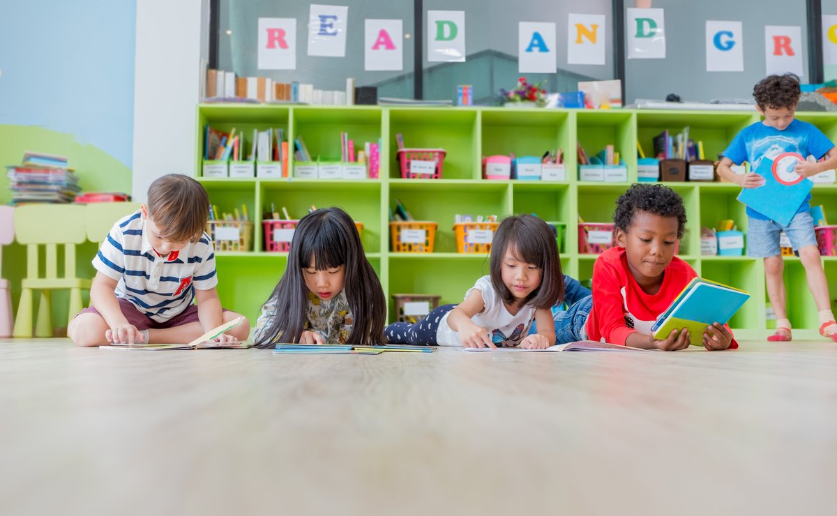 REL Southwest (@relsouthwest) on Twitter photo Explore this <a href="/RELSouthwest/">REL Southwest</a> blog post highlighting a literacy toolkit for providing evidence-based reading interventions to improve literacy achievement in middle school. Learn more: ies.ed.gov/ncee/rel/Produ… Explore this <a href="/RELSouthwest/">REL Southwest</a> blog post highlighting a literacy toolkit for providing evidence-based reading interventions to improve literacy achievement in middle school. Learn more: ies.ed.gov/ncee/rel/Produ…