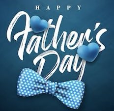 Rejuve Therapy (@rejuvetherapykw) on Twitter photo 