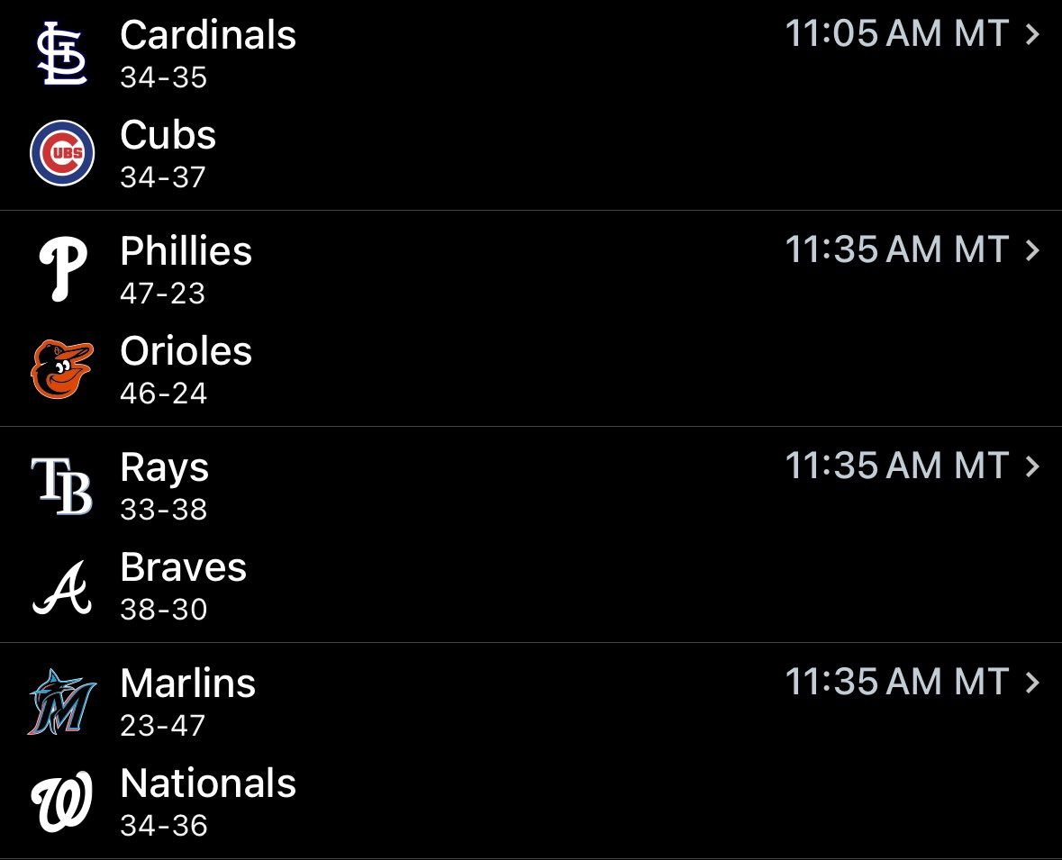 DreamsBets's tweet photo. EARLY BIRDS 🐦 

WHO WANTS TO MAKE MONEY 🤑

I HAVE A F**KING LOCK 🔒 

❤️ THIS TWEET FOR THE PLAY https://t.co/Lba0GRRuwo