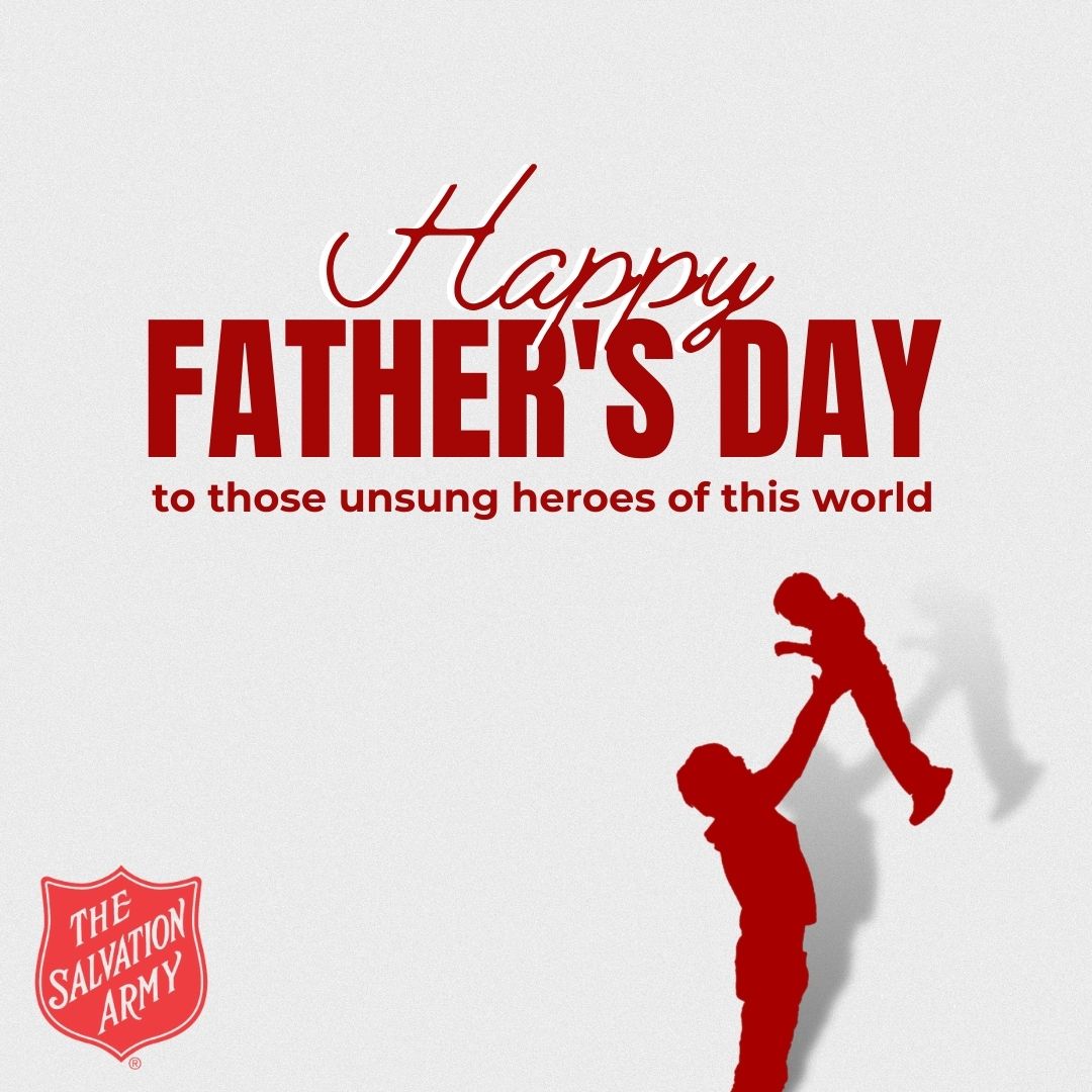 SalArmyGh's tweet photo. https://t.co/fHqdMNO86X