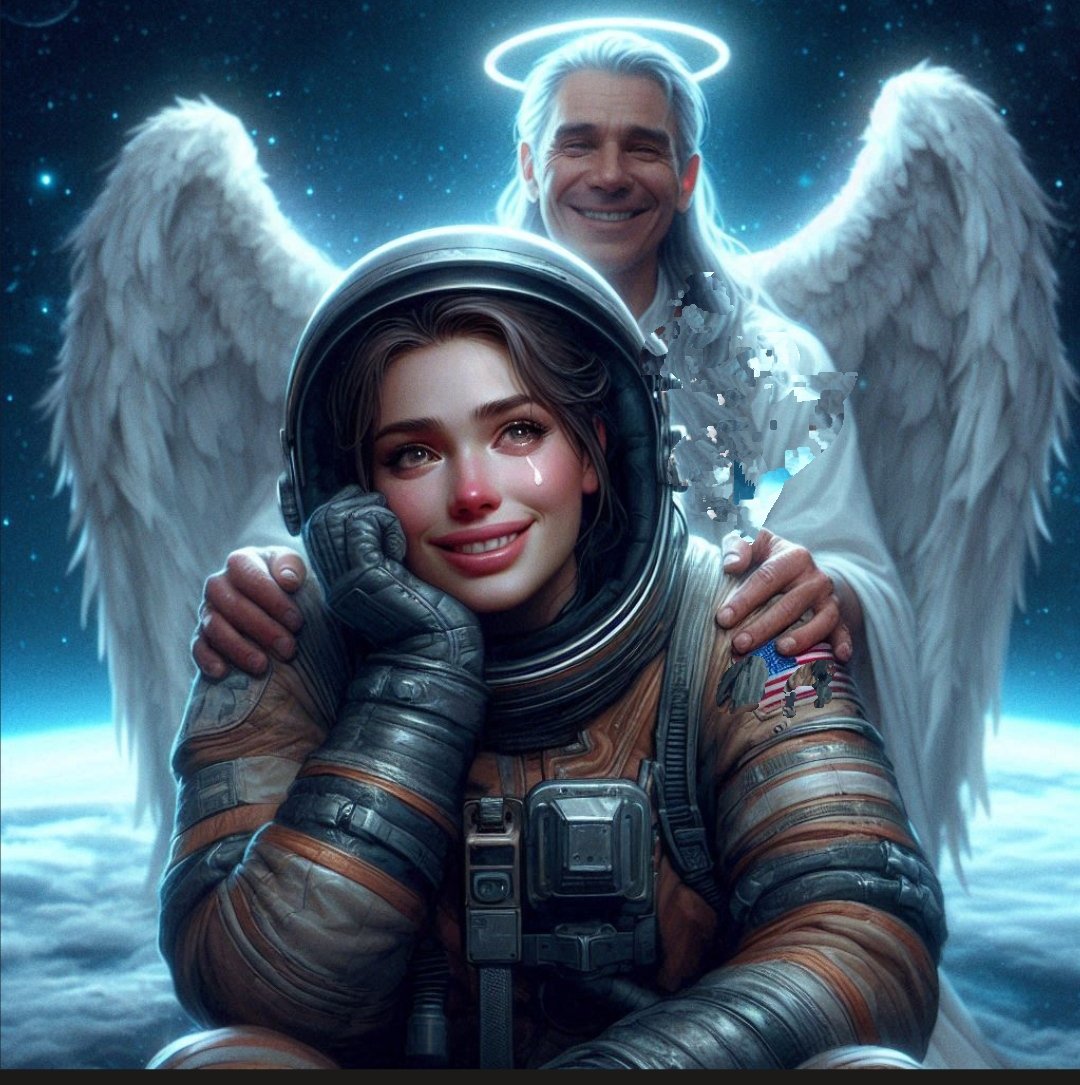 1ra clase agradecemos preparar su Boarding Pass despegamos 1:00 pm a bordo de Súper Nave Nodriza wwe.fama.fm gate 98.1fm  y también nos pueden ver y escuchar en nuestro canal de Youtube Fama 98.1fm para nuestro viaje por galaxias musicales  📻👩🏻‍🚀🎶🚀🎙️#felizdiadelPadre