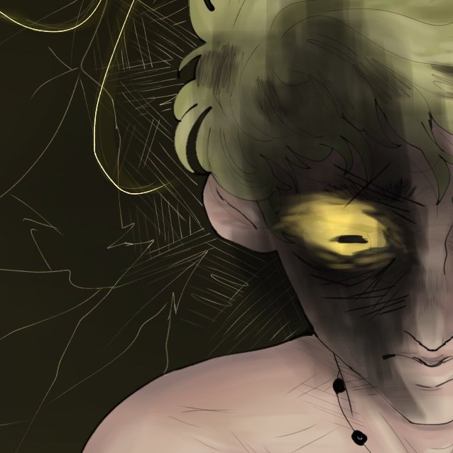 YHESEVEN's tweet image. Em breve...
@GlitchTellend 
[#senselife]