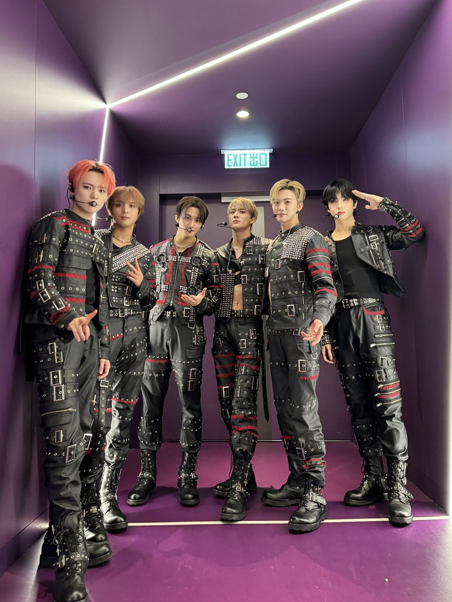 NCTsmtown_DREAM's tweet photo. 시즈니~~ 오늘 넘 재밌었어요!!
오늘 추억 잘 간직할게요~ 여러분도 오늘 추억 오래오래 기억해줘요~~ 푹쉬어요~

Czennie~~今日實在太好玩啦！！
今日嘅回憶我會好好保存～希望大家都會記住今晚～～好好休息～

#JENO 
#NCTDREAM #THEDREAMSHOW3 #NCTDREAM_THEDREAMSHOW3 
#NCTDREAM_WORLDTOUR
#NCTDREAM_THEDREAMSHOW3_HONGKONG
#THEDREAMSHOW3INHK #TDS3INHONGKONG