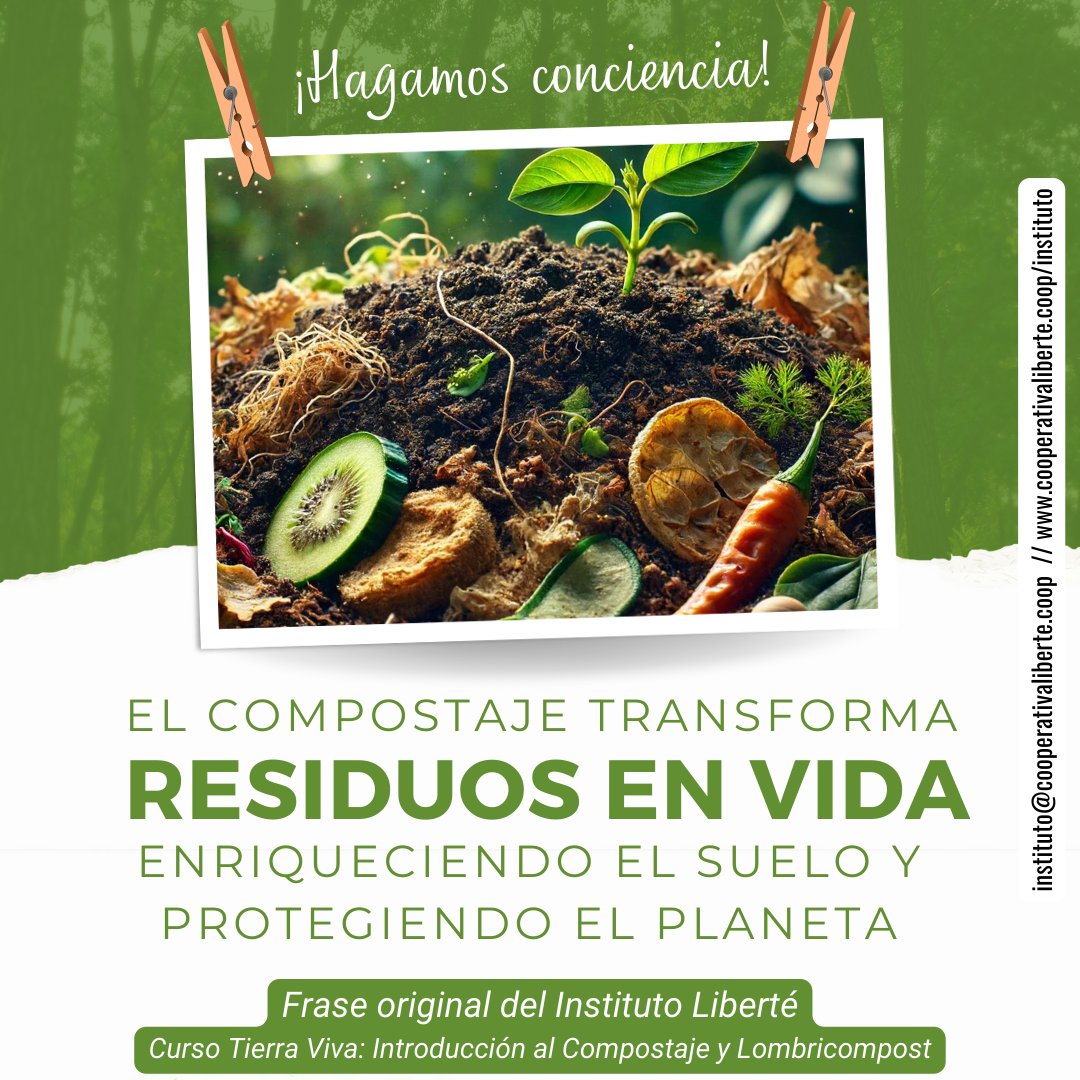 Liberté tweet media