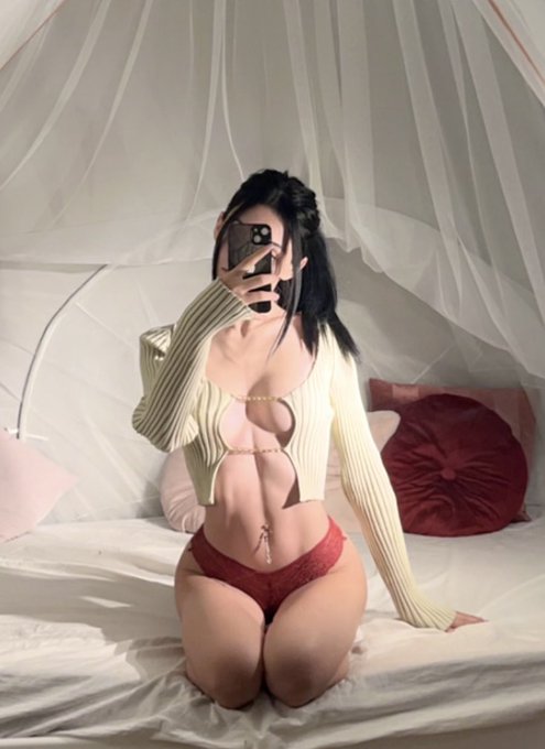 1 pic. (Kamu spotu)

43kg memelerim         48kg memelerim https://t.co/AgHnUCRjZt