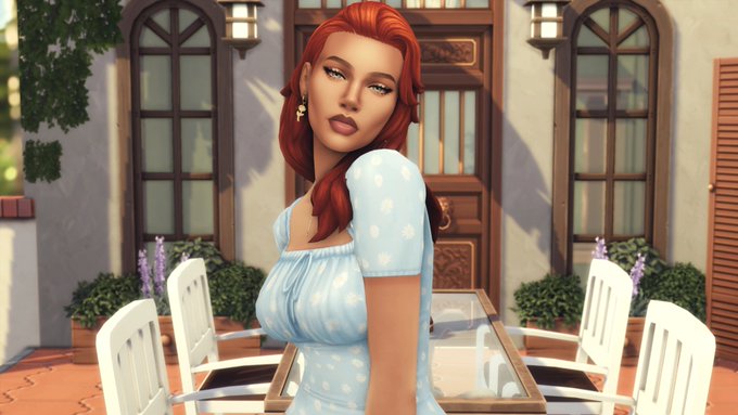 Miss Nina&rsquo;s fine ass, is looking for her soul mate, you&rsquo;d think a fine woman of her stature wouldn&rsquo;t