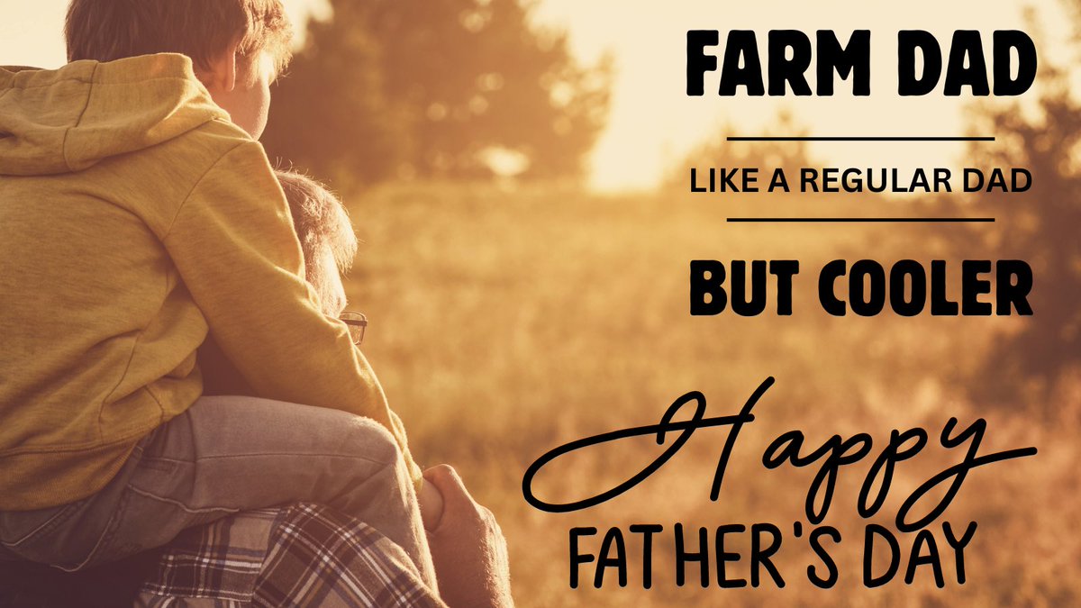 LMS Ag Equipment - LittleMordenService (@lmsagequipment) on Twitter photo 