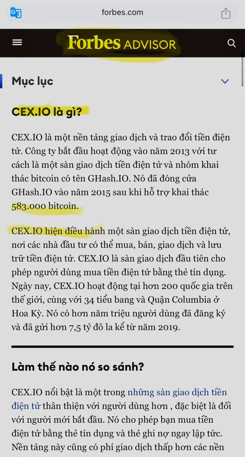 1. Khái niệm AU trên Facebook