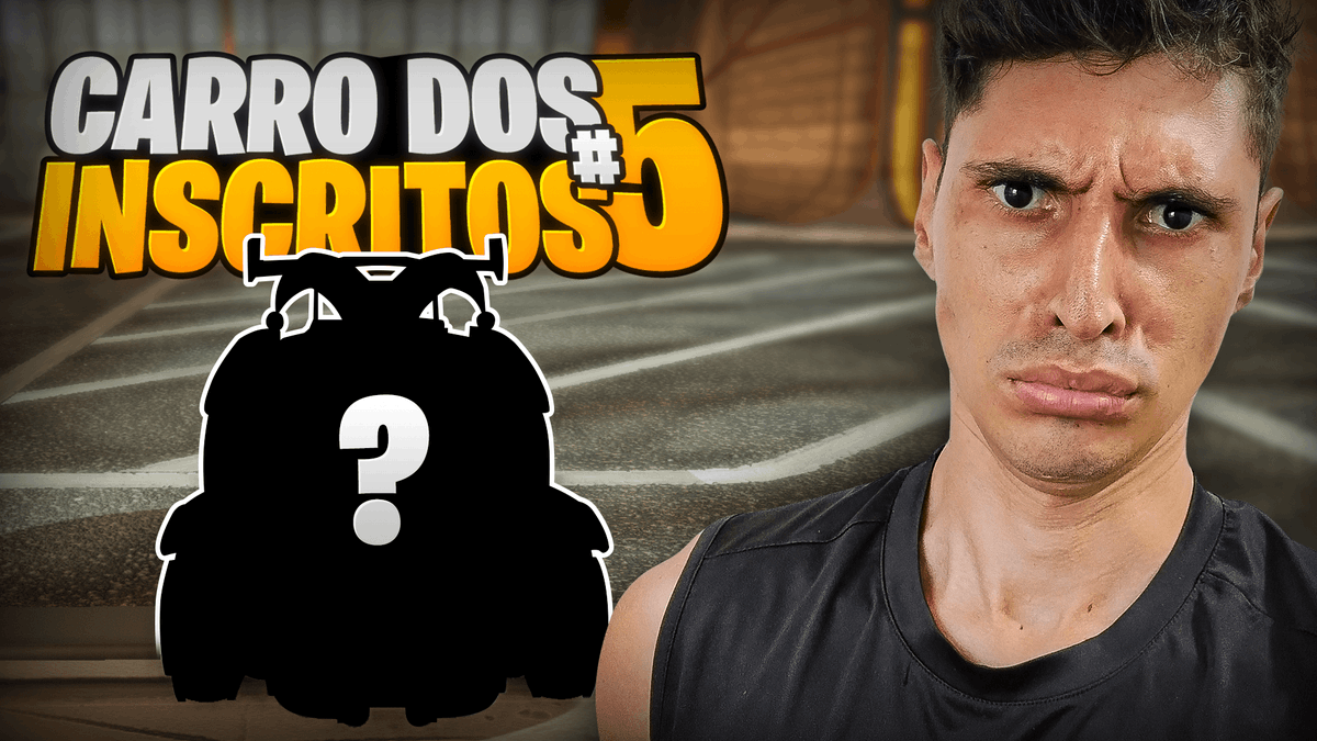 Vai tomando conteúdooo.

LINKÃO ABAIXO!!!