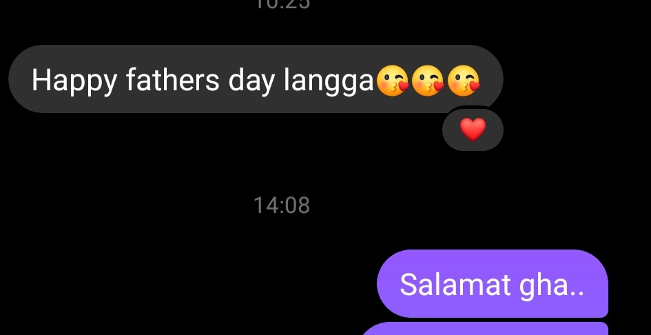 Nonskwatr0's tweet image. #NoLabel 
Budlay na mag commit