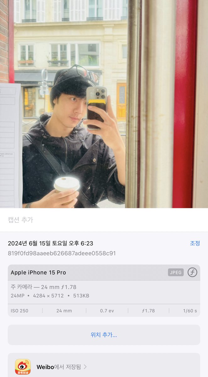[거북이 리빙포인트] 연하가 안팎으로 바가지를 줄줄 흘리고 있으면 어느새 연상이 오함마를 들고 나타난다
