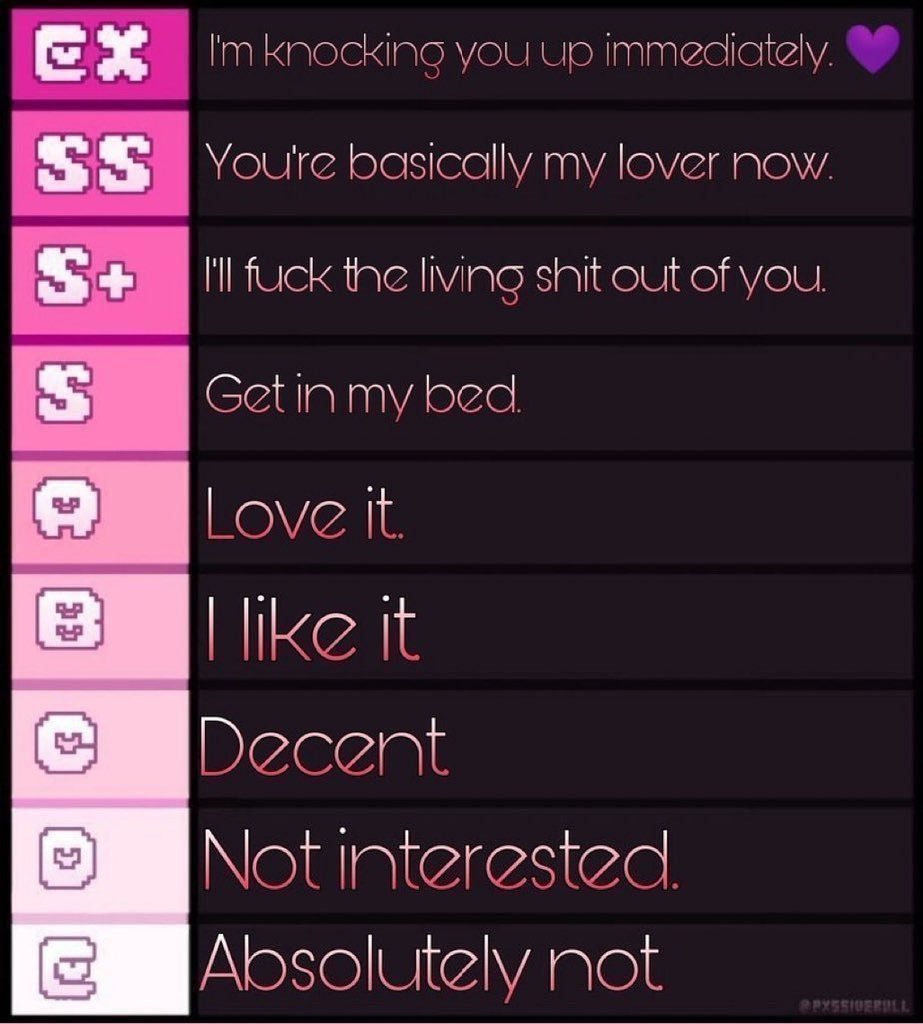 Lolpick tweet media